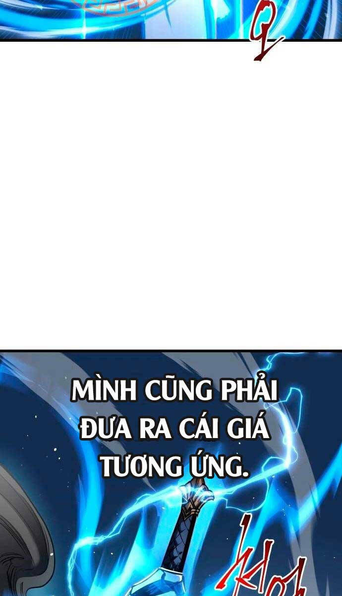 Chiền Thần Tự Sát Hồi Quy: Chapter 72