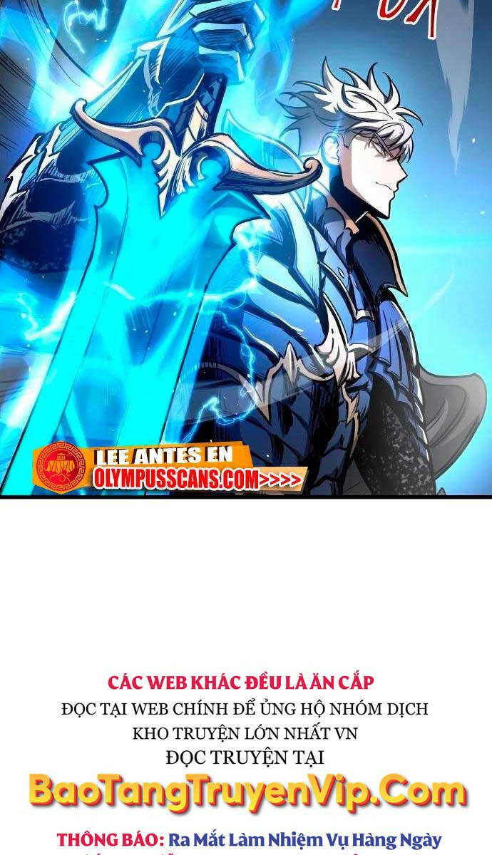 Chiền Thần Tự Sát Hồi Quy: Chapter 72