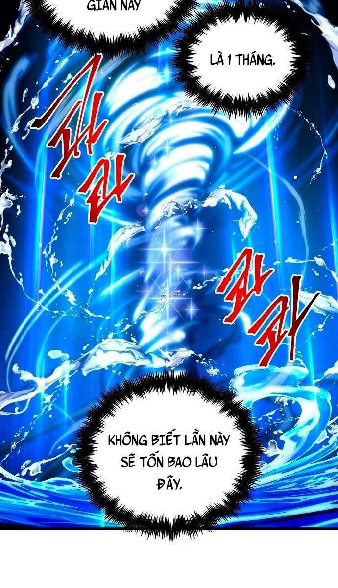 Chiền Thần Tự Sát Hồi Quy: Chapter 72