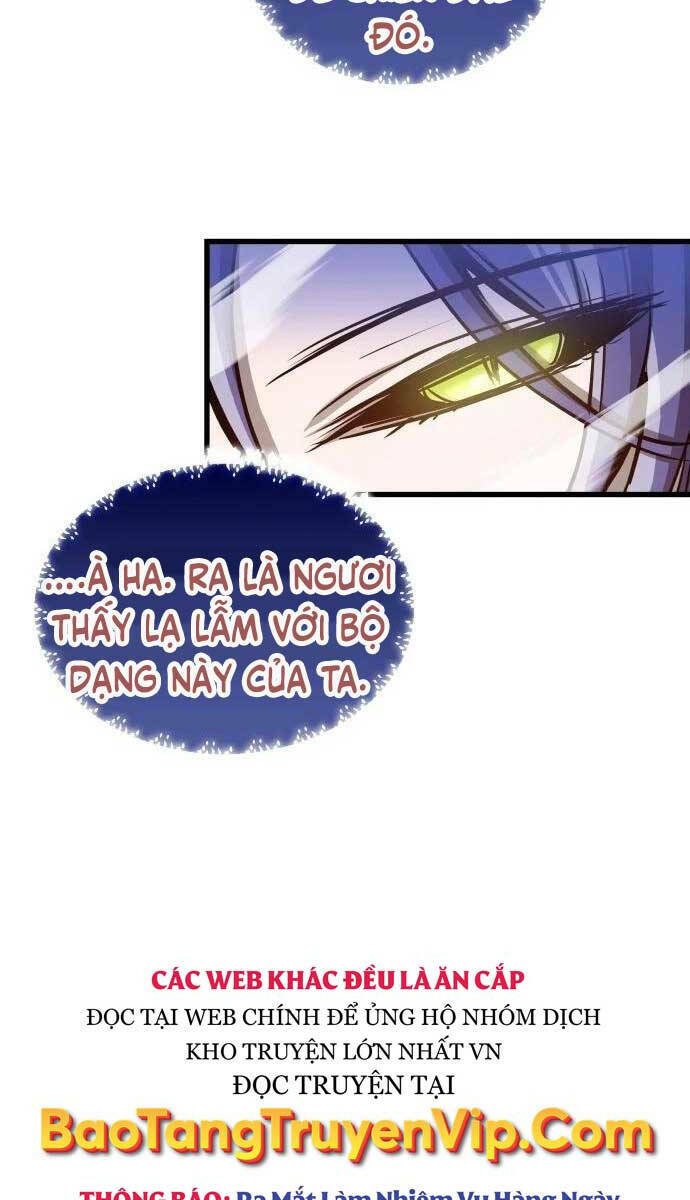 Chiền Thần Tự Sát Hồi Quy: Chapter 72
