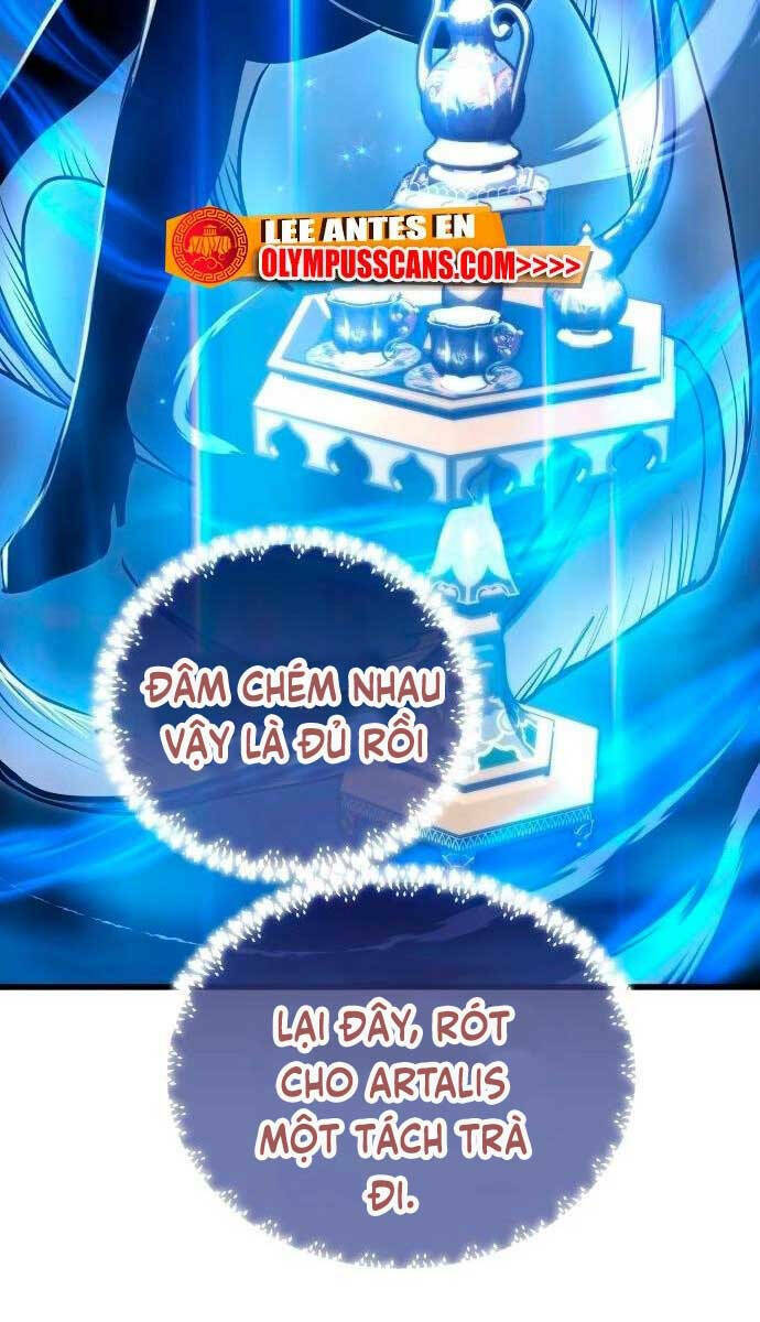 Chiền Thần Tự Sát Hồi Quy: Chapter 72