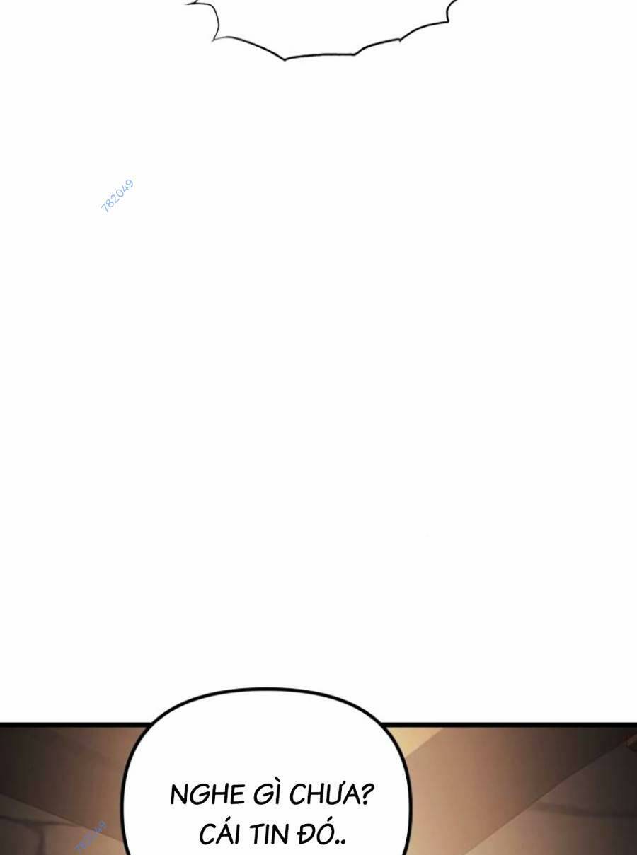 Chiền Thần Tự Sát Hồi Quy: Chapter 73