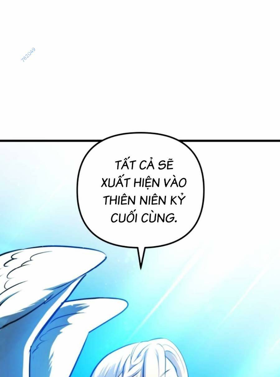 Chiền Thần Tự Sát Hồi Quy: Chapter 73