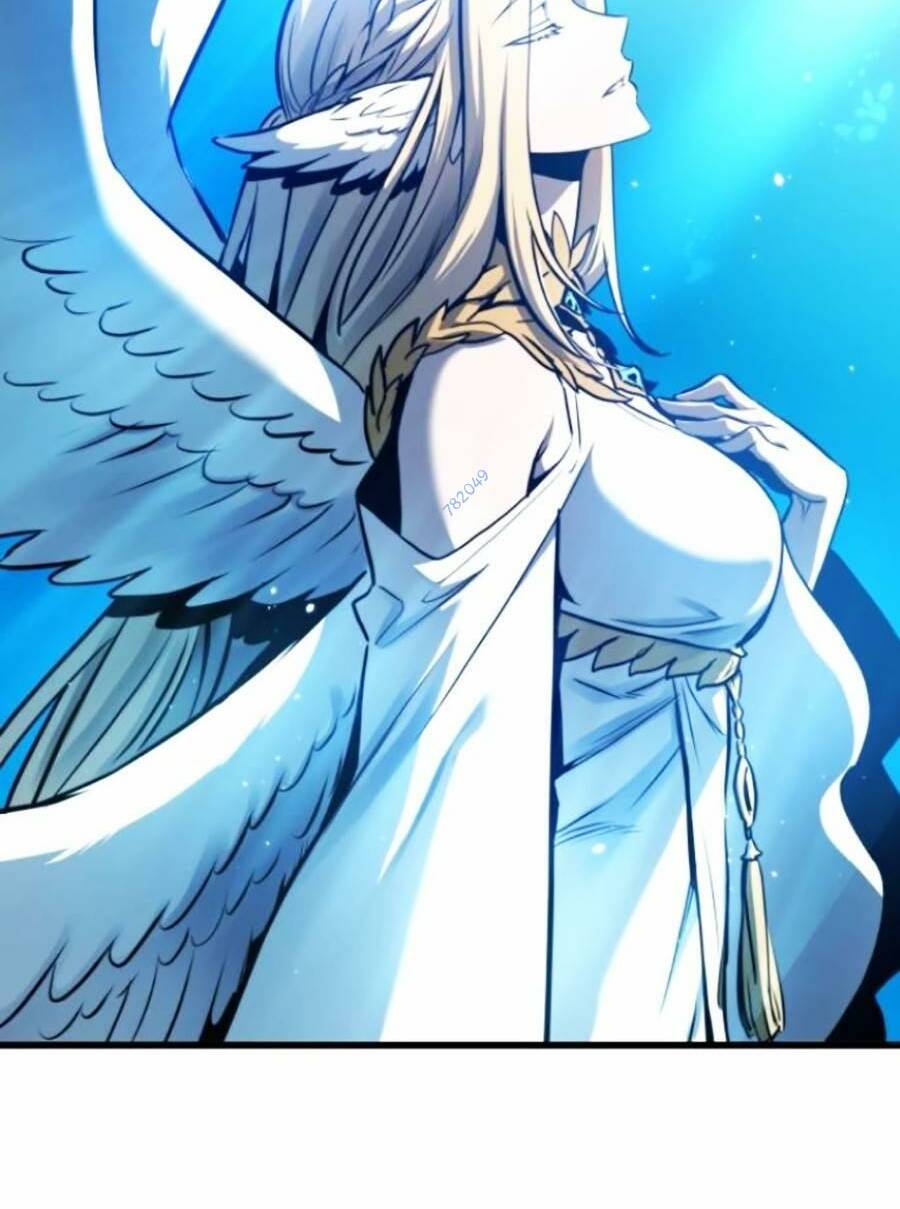 Chiền Thần Tự Sát Hồi Quy: Chapter 73