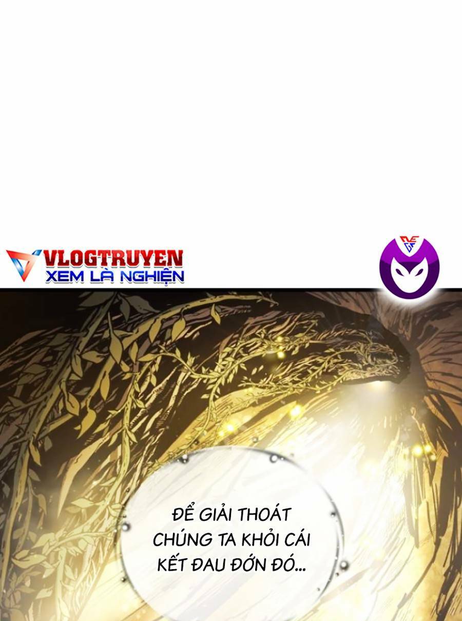 Chiền Thần Tự Sát Hồi Quy: Chapter 73
