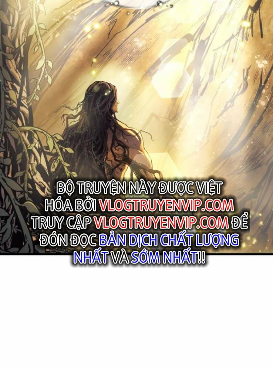 Chiền Thần Tự Sát Hồi Quy: Chapter 73