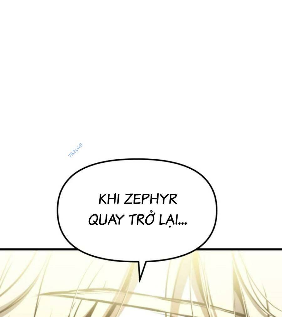 Chiền Thần Tự Sát Hồi Quy: Chapter 73
