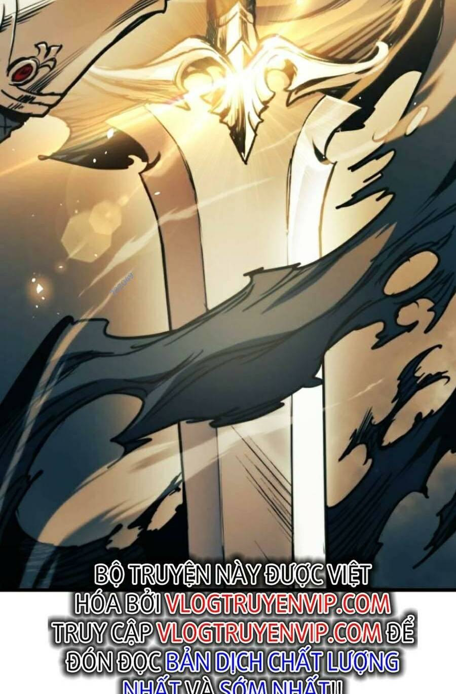 Chiền Thần Tự Sát Hồi Quy: Chapter 73