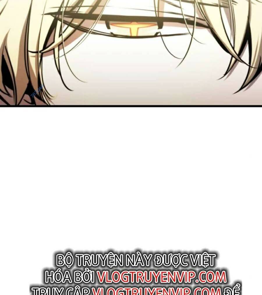 Chiền Thần Tự Sát Hồi Quy: Chapter 73