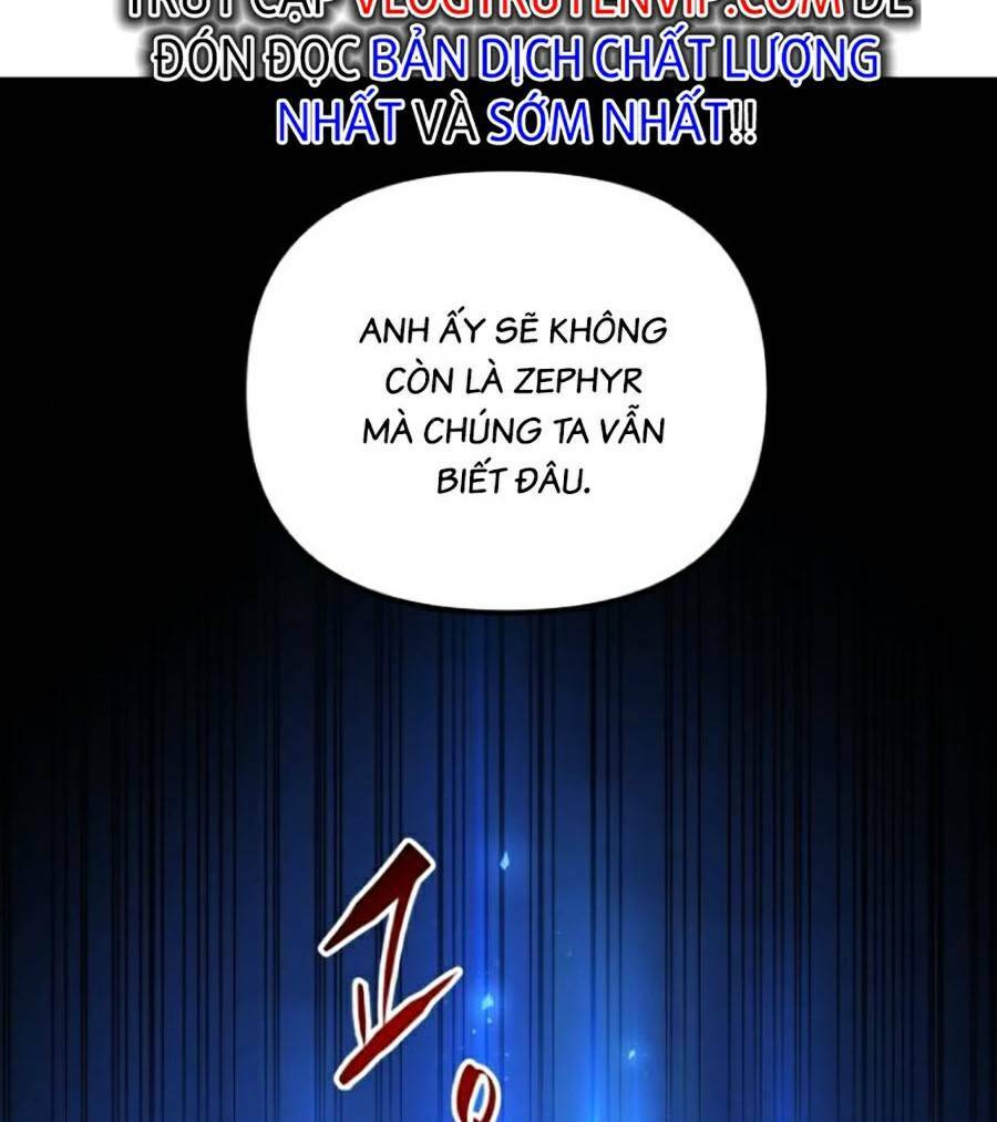 Chiền Thần Tự Sát Hồi Quy: Chapter 73