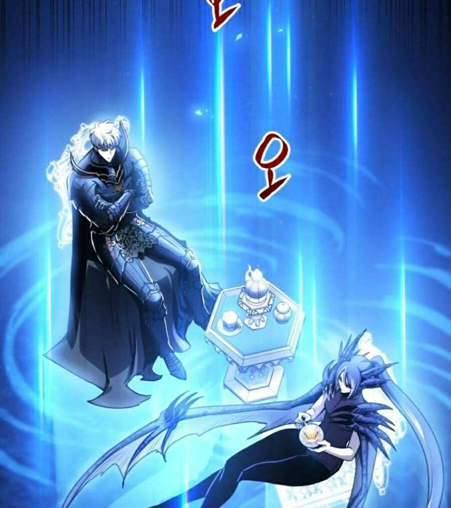 Chiền Thần Tự Sát Hồi Quy: Chapter 73