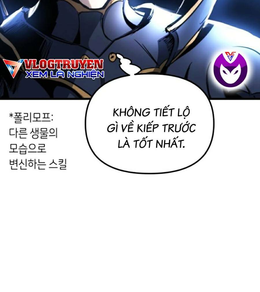 Chiền Thần Tự Sát Hồi Quy: Chapter 73