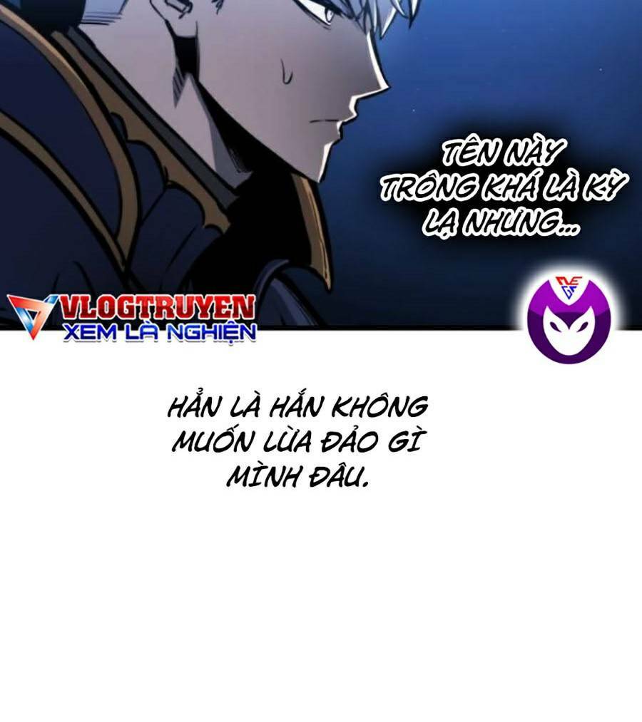 Chiền Thần Tự Sát Hồi Quy: Chapter 73