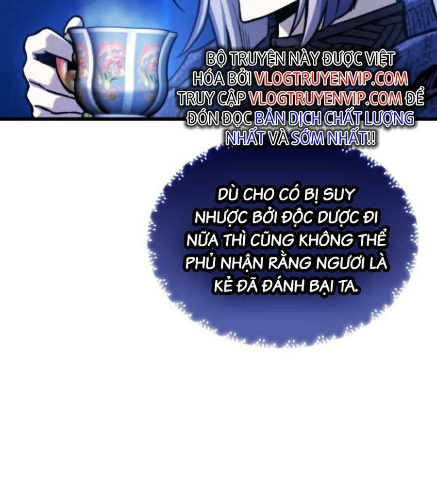 Chiền Thần Tự Sát Hồi Quy: Chapter 73