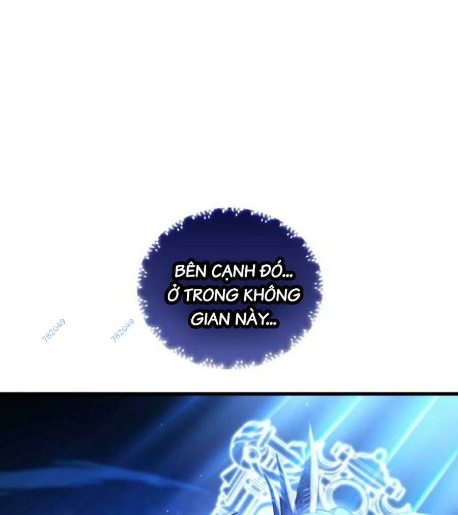Chiền Thần Tự Sát Hồi Quy: Chapter 73