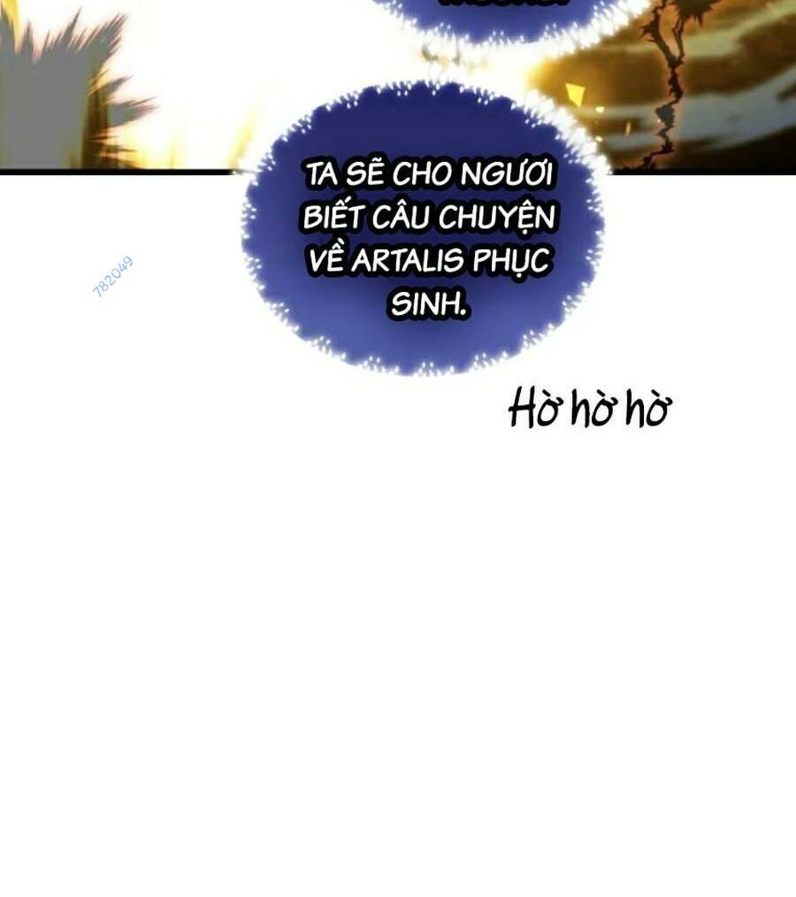 Chiền Thần Tự Sát Hồi Quy: Chapter 73