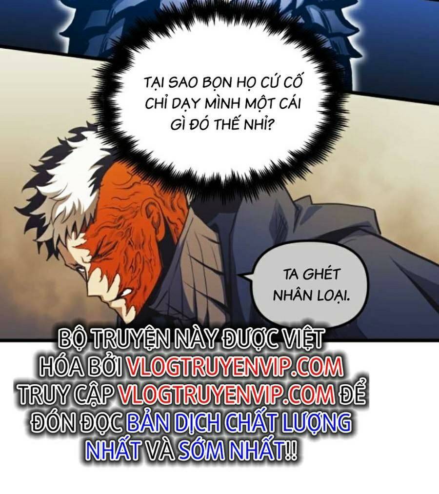 Chiền Thần Tự Sát Hồi Quy: Chapter 73