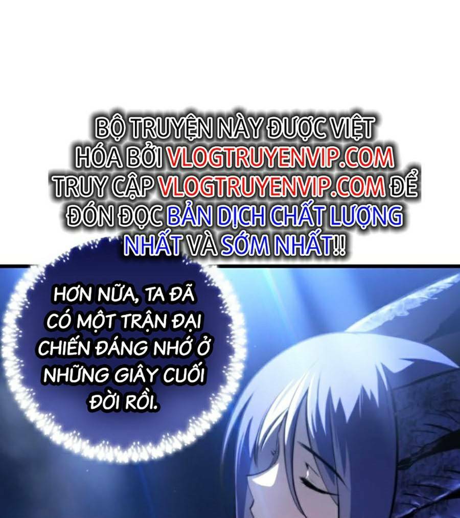 Chiền Thần Tự Sát Hồi Quy: Chapter 73