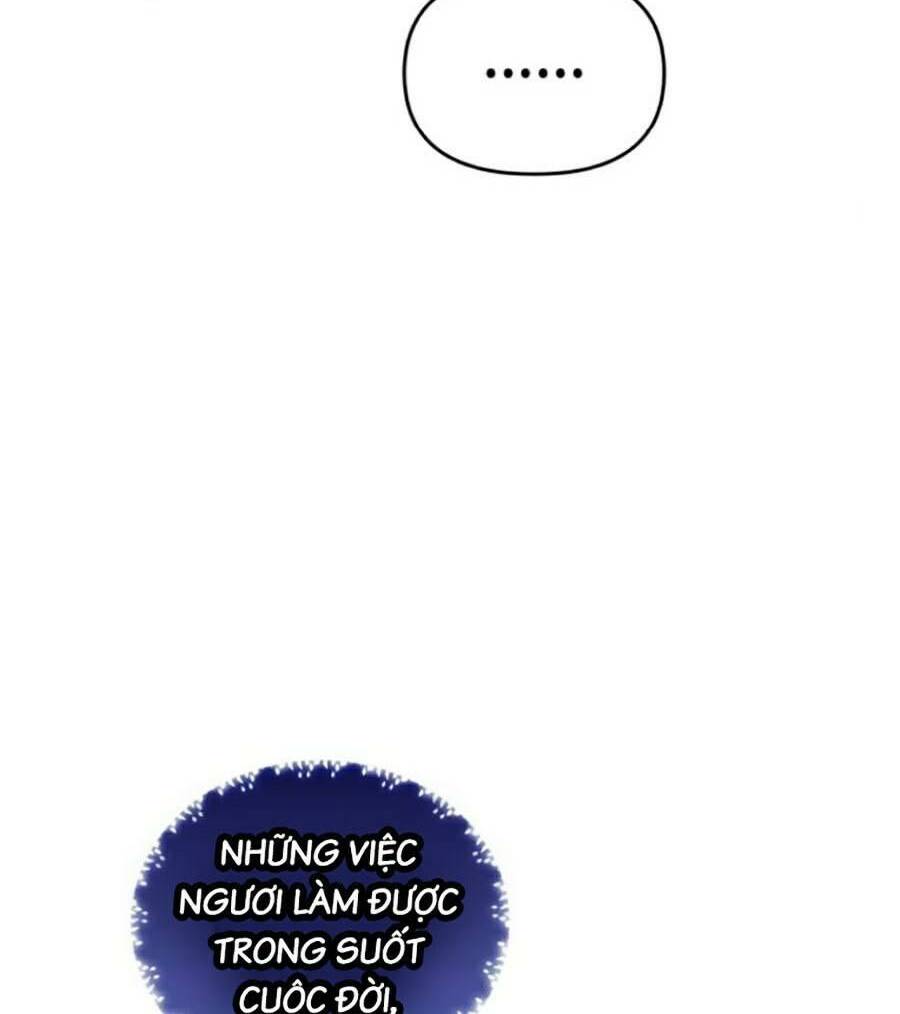 Chiền Thần Tự Sát Hồi Quy: Chapter 73