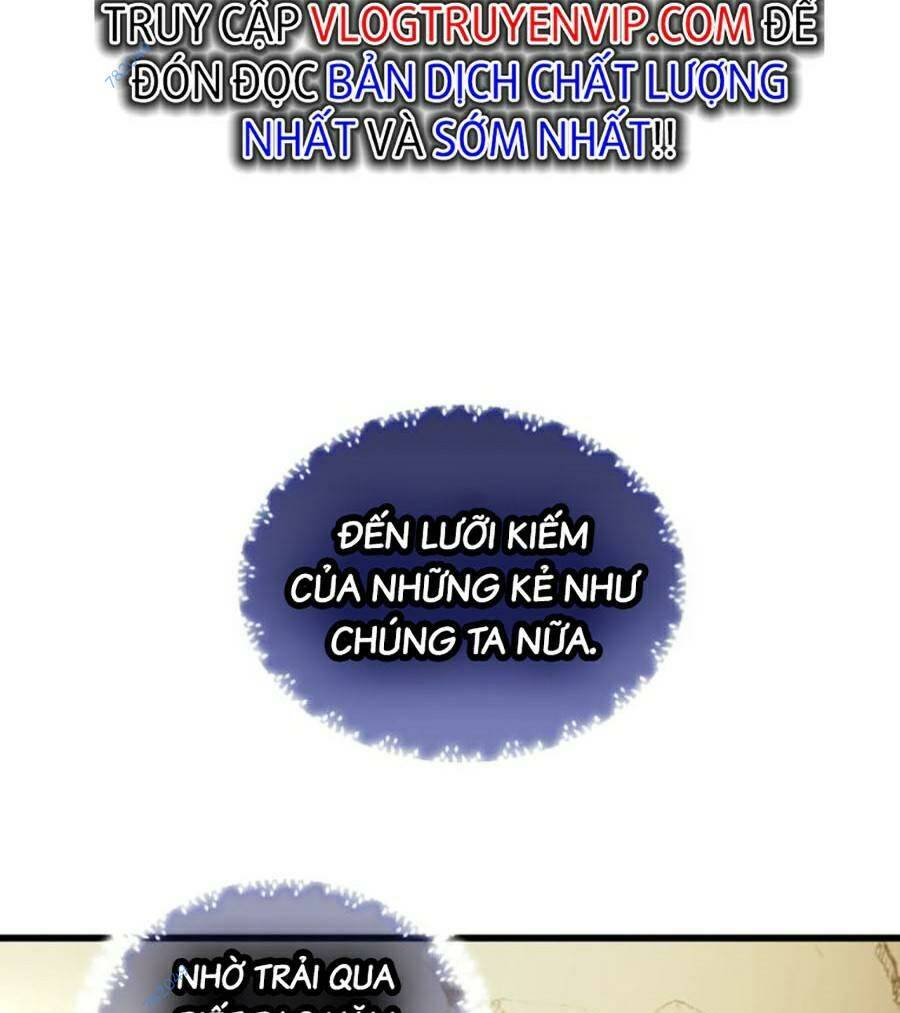 Chiền Thần Tự Sát Hồi Quy: Chapter 73