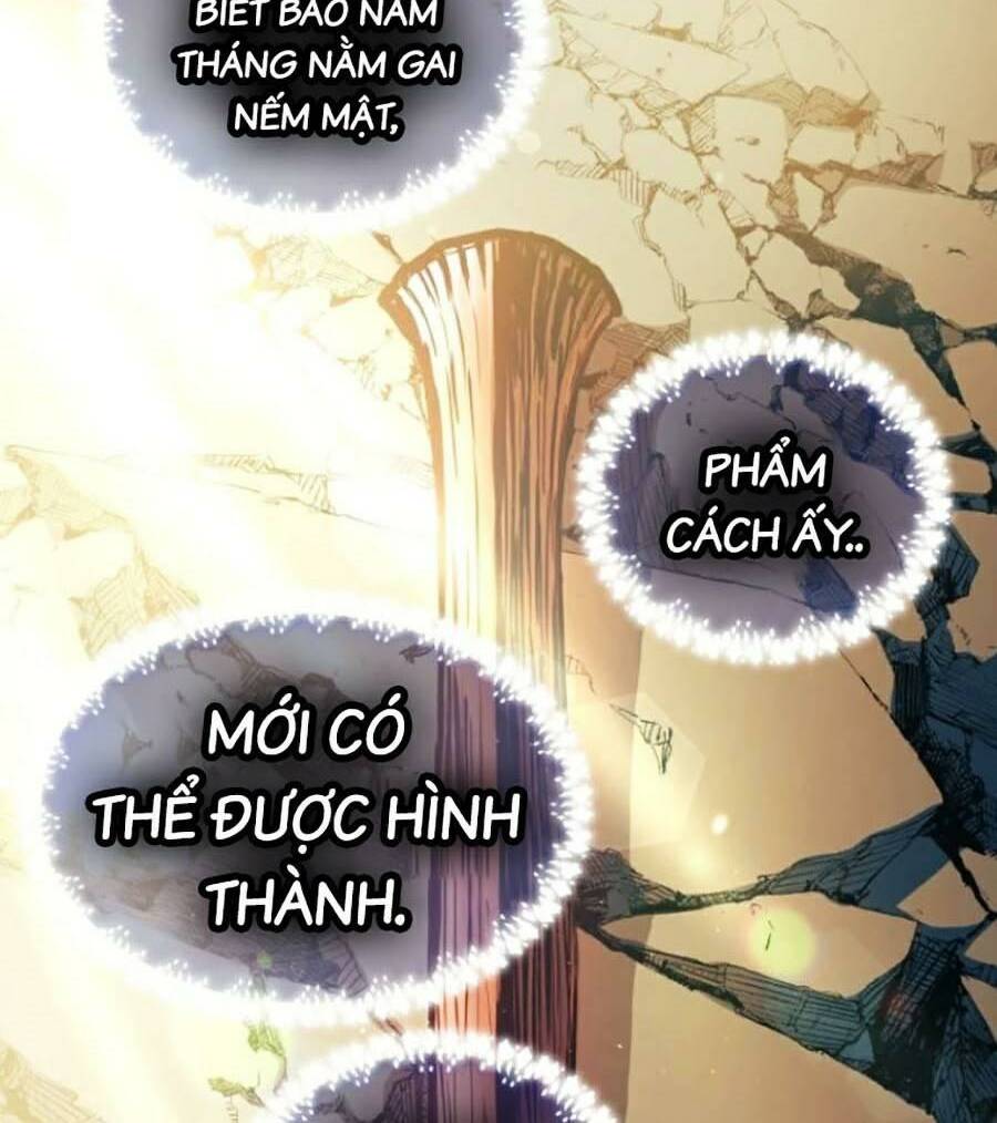 Chiền Thần Tự Sát Hồi Quy: Chapter 73
