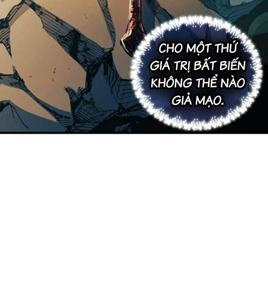 Chiền Thần Tự Sát Hồi Quy: Chapter 73