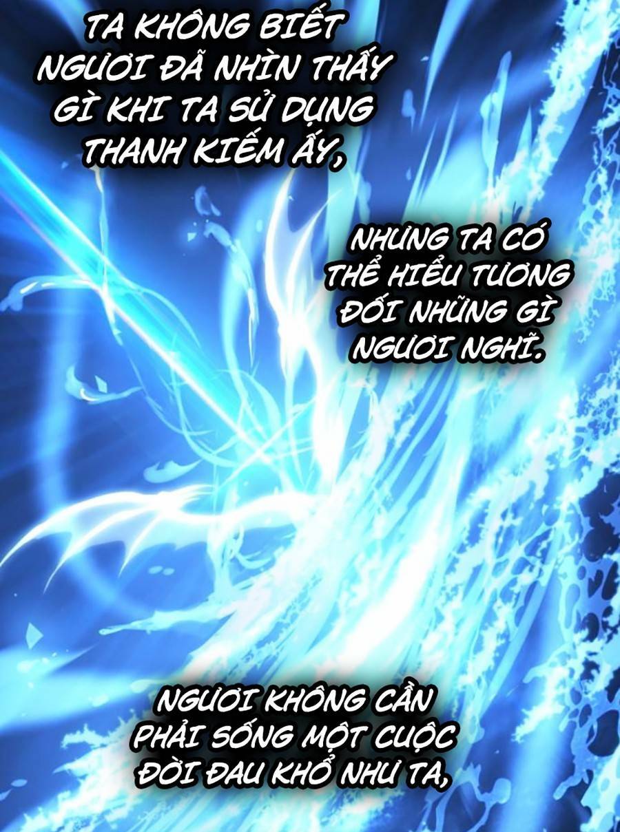 Chiền Thần Tự Sát Hồi Quy: Chapter 73