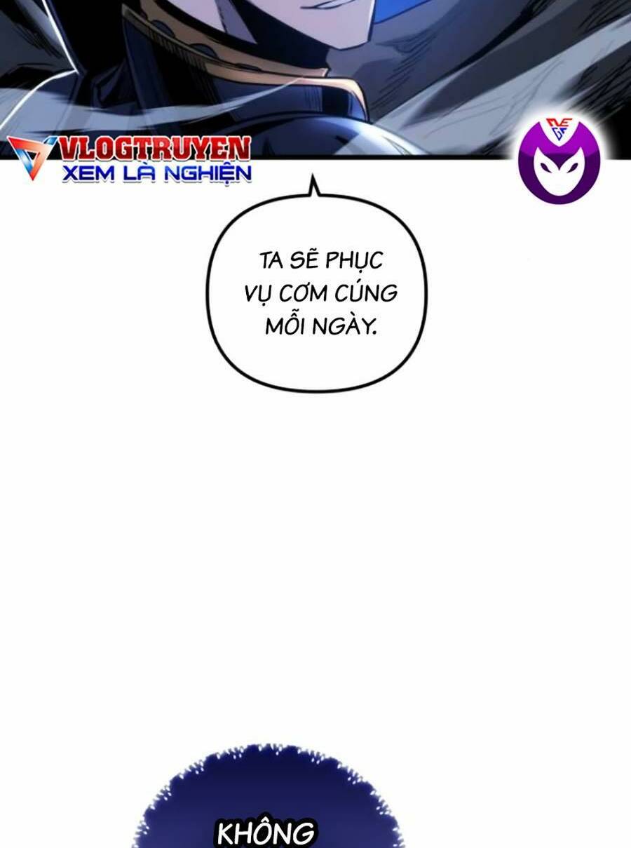 Chiền Thần Tự Sát Hồi Quy: Chapter 73