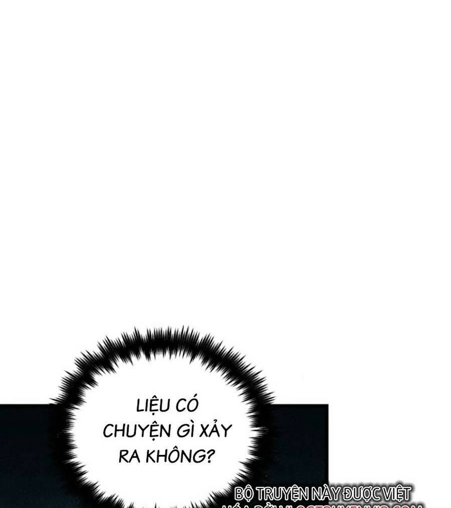 Chiền Thần Tự Sát Hồi Quy: Chapter 73