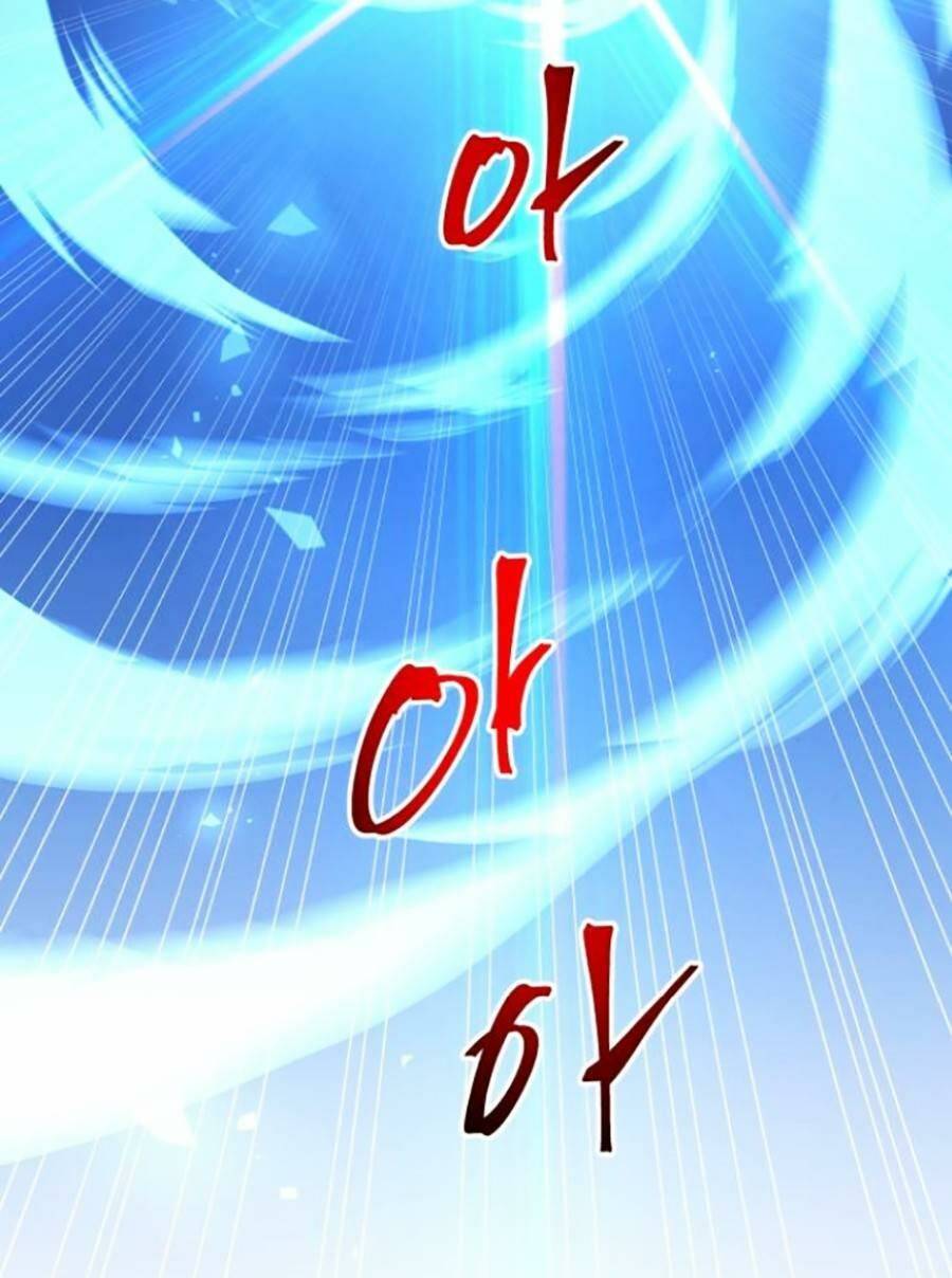 Chiền Thần Tự Sát Hồi Quy: Chapter 73