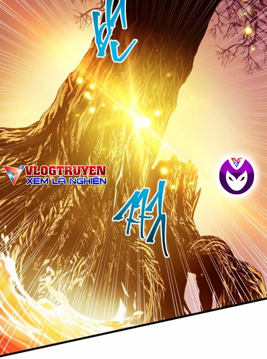 Chiền Thần Tự Sát Hồi Quy: Chapter 73