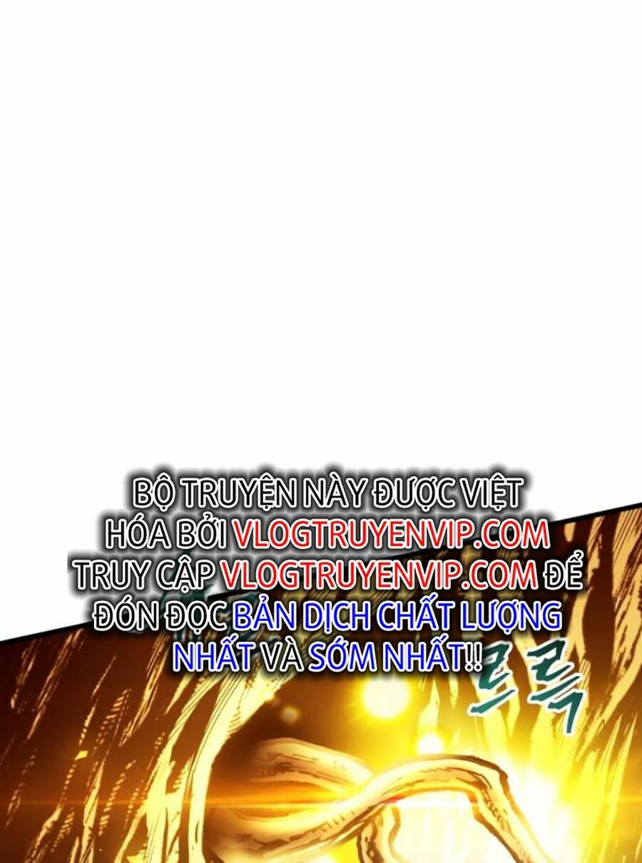 Chiền Thần Tự Sát Hồi Quy: Chapter 73