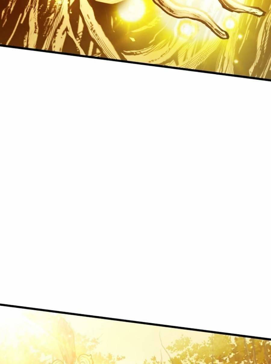 Chiền Thần Tự Sát Hồi Quy: Chapter 73