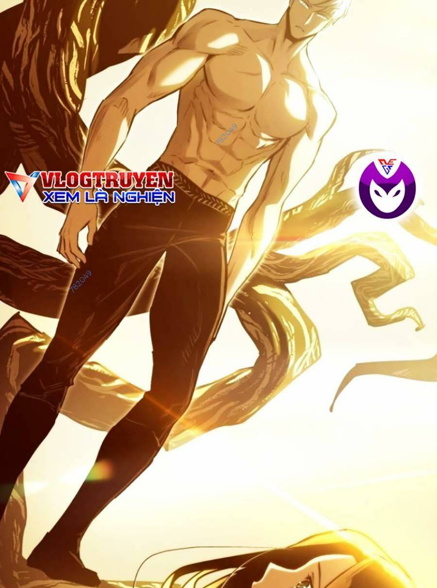Chiền Thần Tự Sát Hồi Quy: Chapter 73