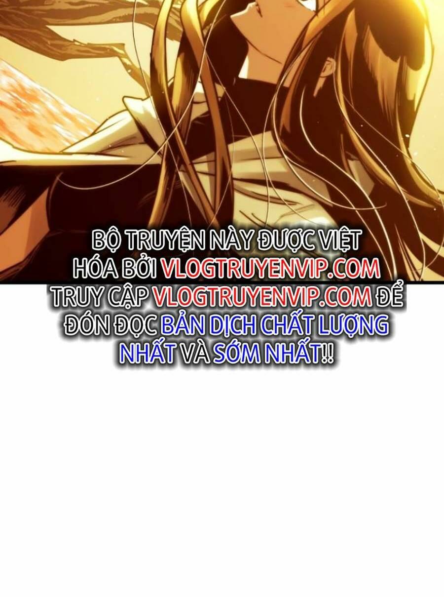 Chiền Thần Tự Sát Hồi Quy: Chapter 73