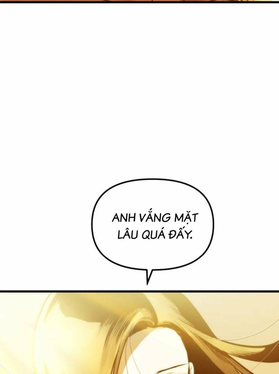 Chiền Thần Tự Sát Hồi Quy: Chapter 73