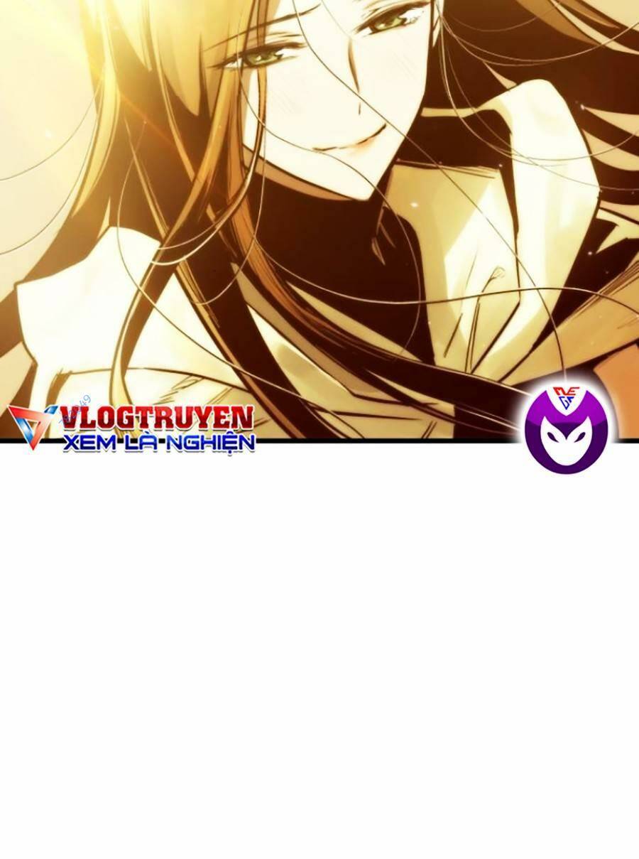 Chiền Thần Tự Sát Hồi Quy: Chapter 73