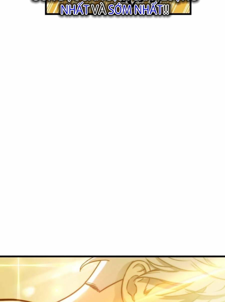 Chiền Thần Tự Sát Hồi Quy: Chapter 73
