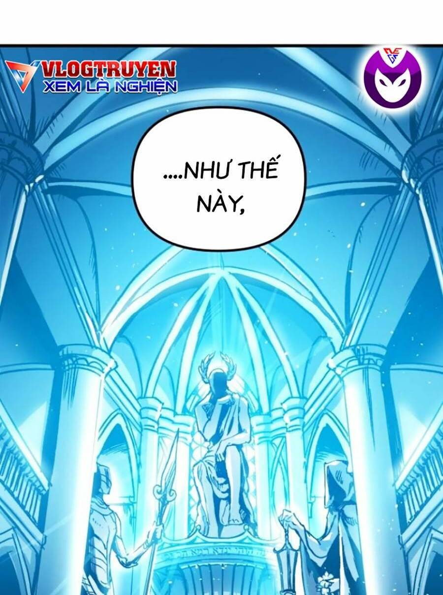 Chiền Thần Tự Sát Hồi Quy: Chapter 73