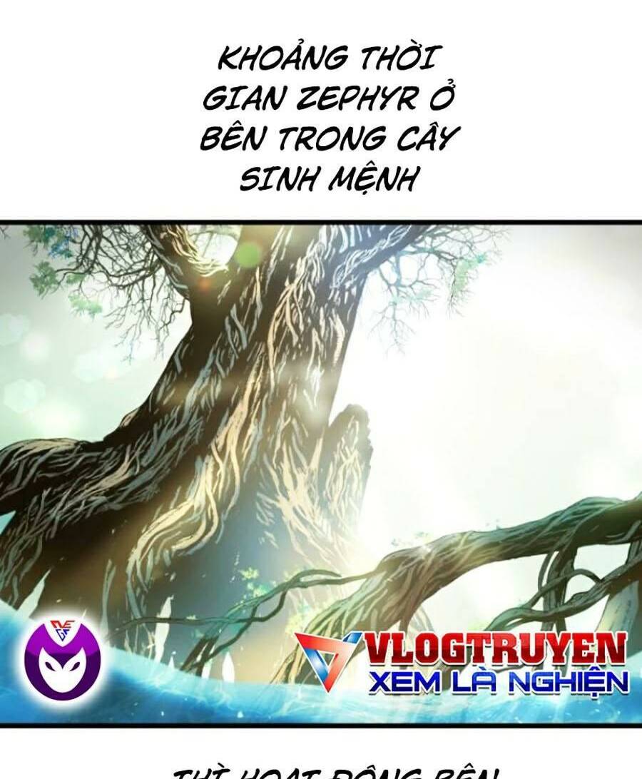 Chiền Thần Tự Sát Hồi Quy: Chapter 74