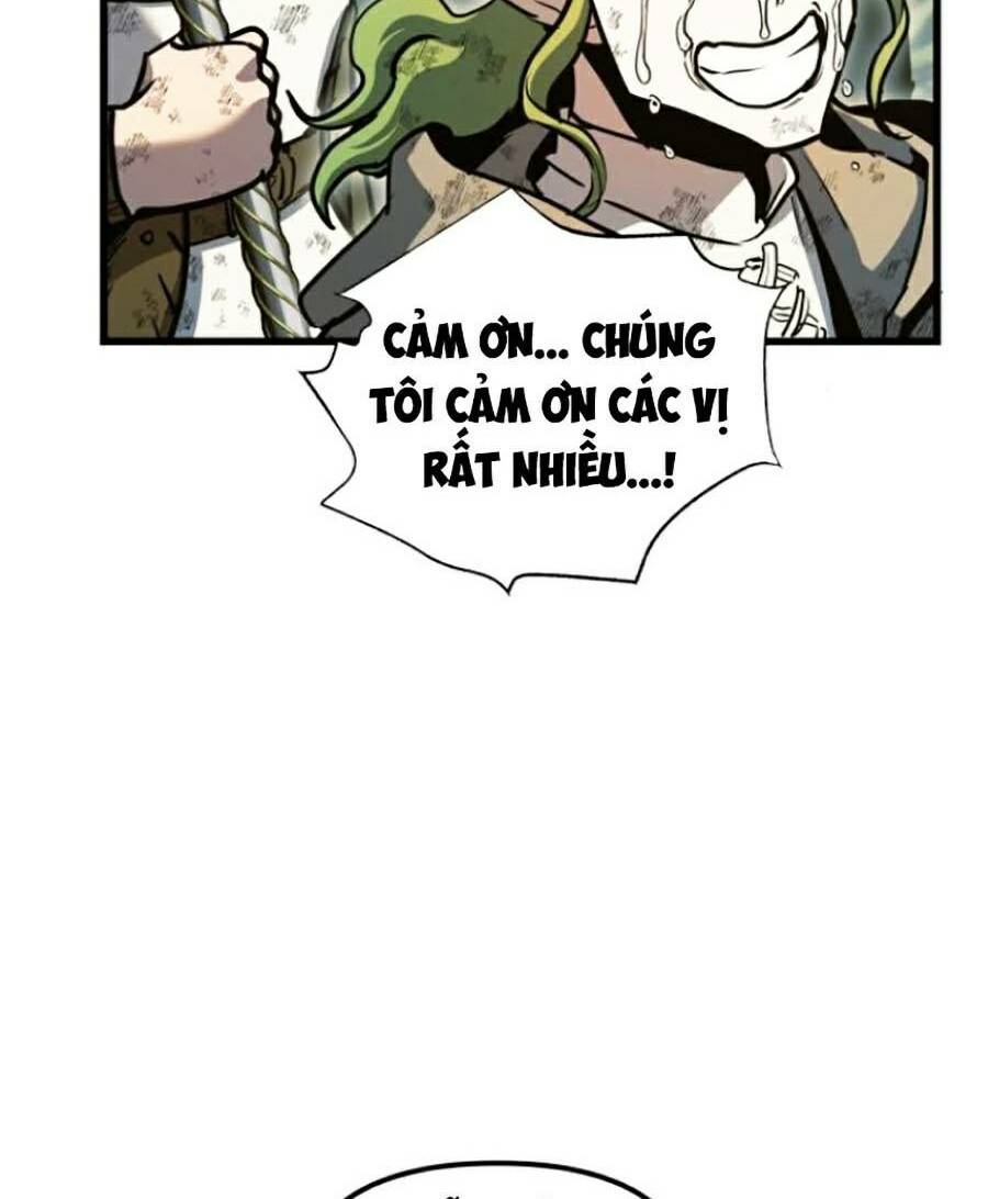 Chiền Thần Tự Sát Hồi Quy: Chapter 74