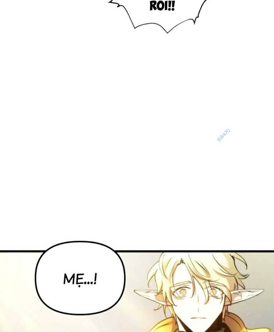 Chiền Thần Tự Sát Hồi Quy: Chapter 74