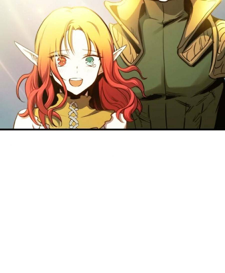 Chiền Thần Tự Sát Hồi Quy: Chapter 74