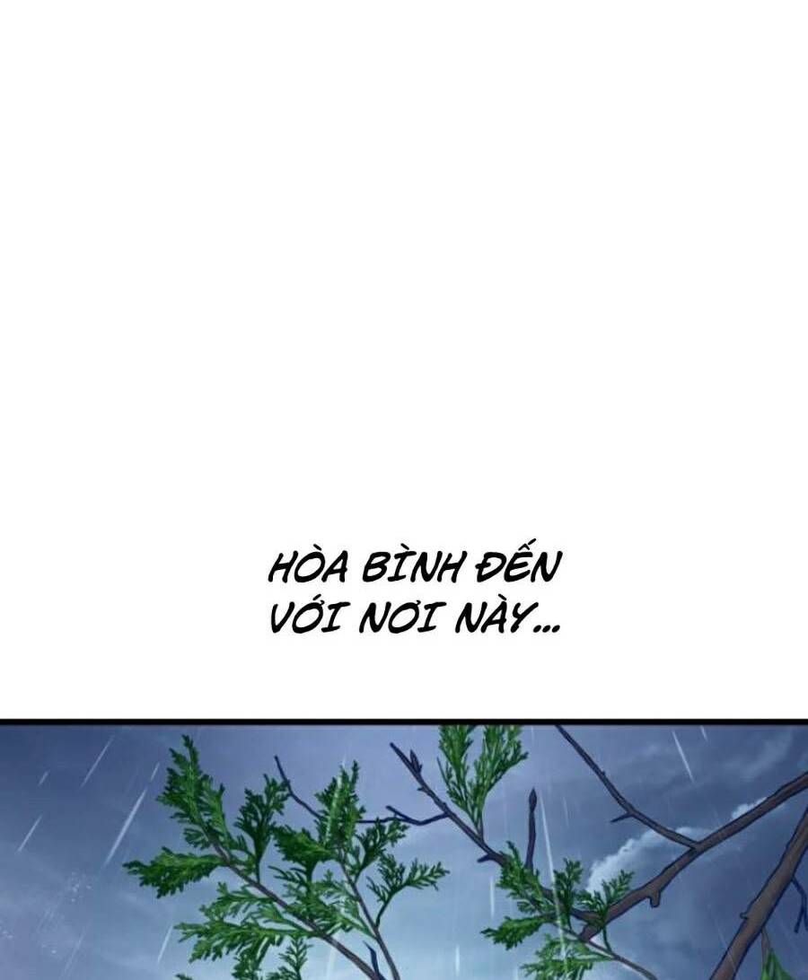 Chiền Thần Tự Sát Hồi Quy: Chapter 74