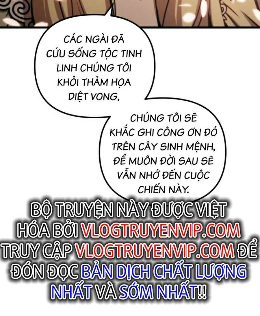 Chiền Thần Tự Sát Hồi Quy: Chapter 74