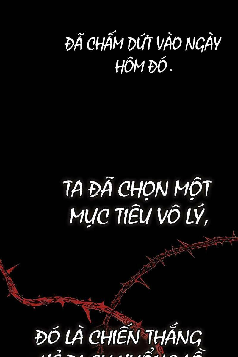 Chiền Thần Tự Sát Hồi Quy: Chapter 75
