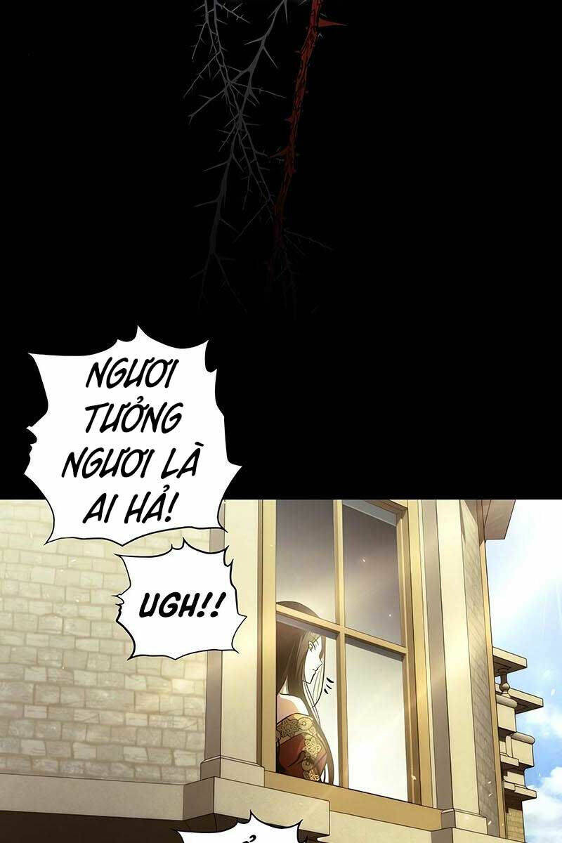 Chiền Thần Tự Sát Hồi Quy: Chapter 75