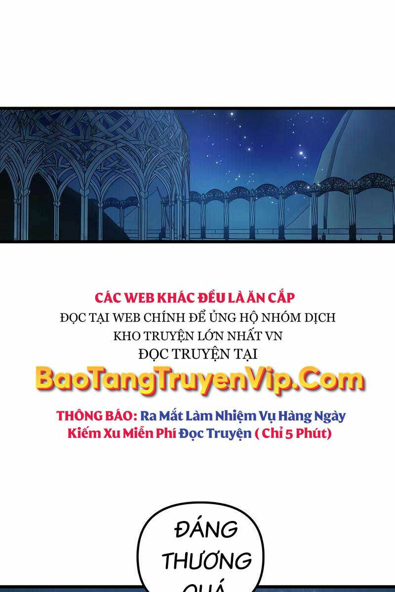Chiền Thần Tự Sát Hồi Quy: Chapter 75