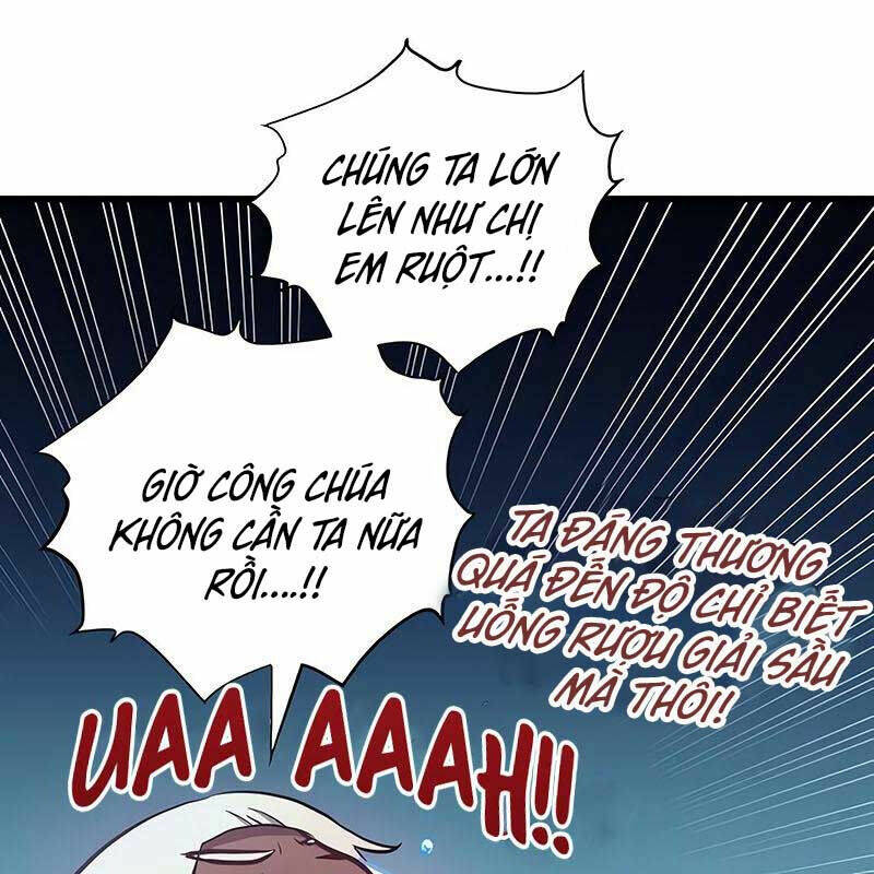 Chiền Thần Tự Sát Hồi Quy: Chapter 75