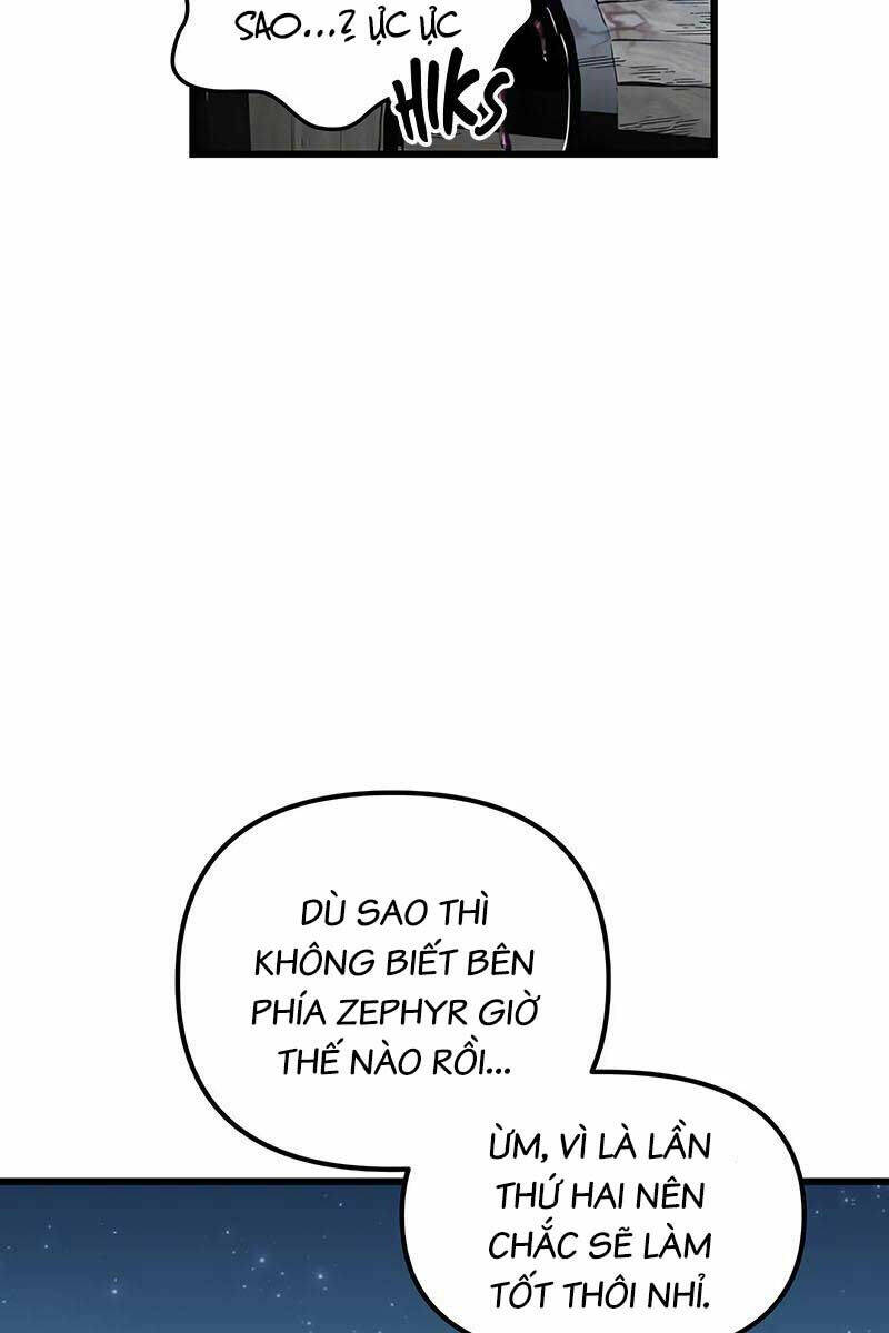Chiền Thần Tự Sát Hồi Quy: Chapter 75